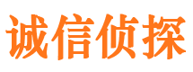 陇县外遇出轨调查取证